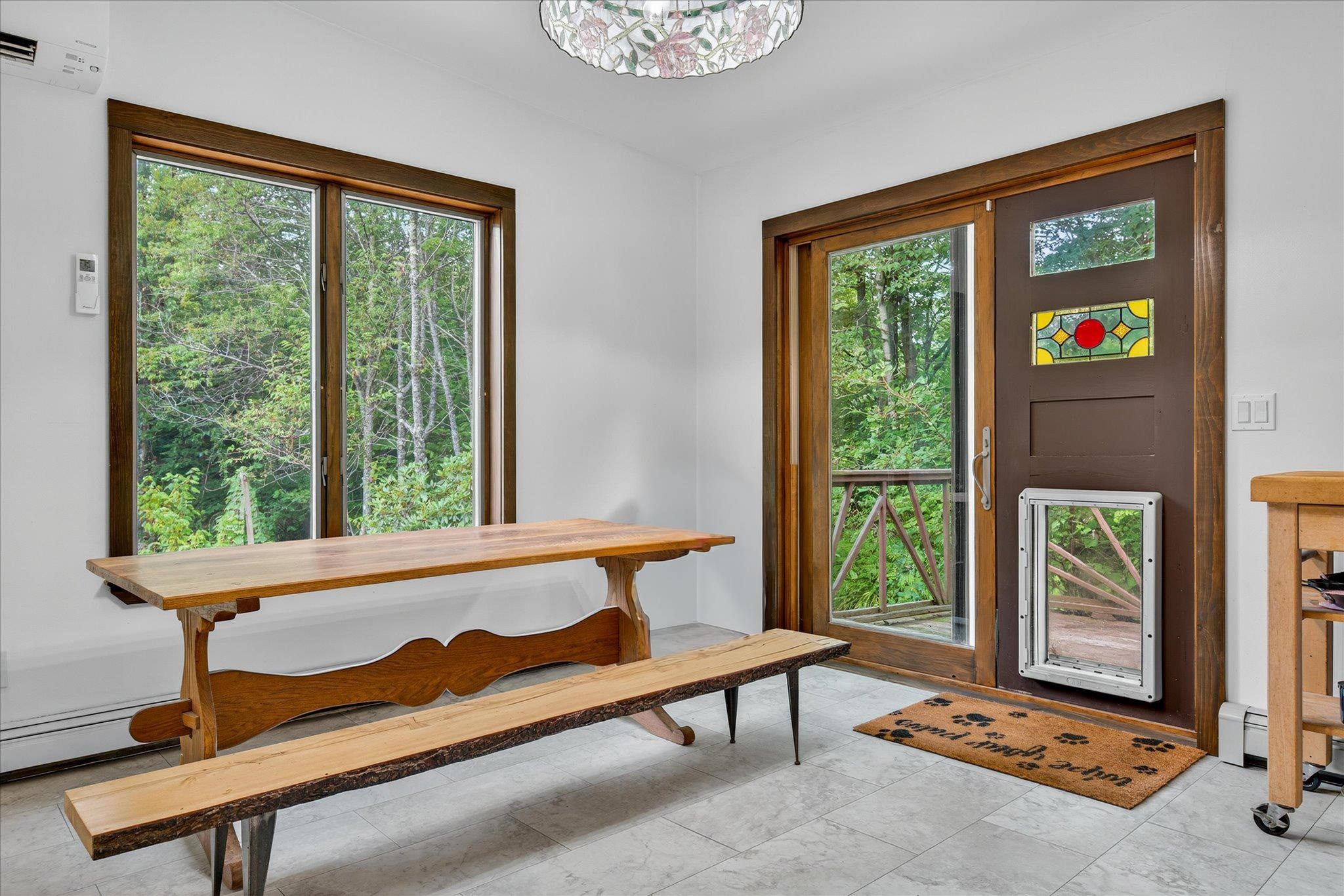 3400 Healdville Road Mount Holly, VT 05730 - Photo 17 of 60 Gallery Image 17