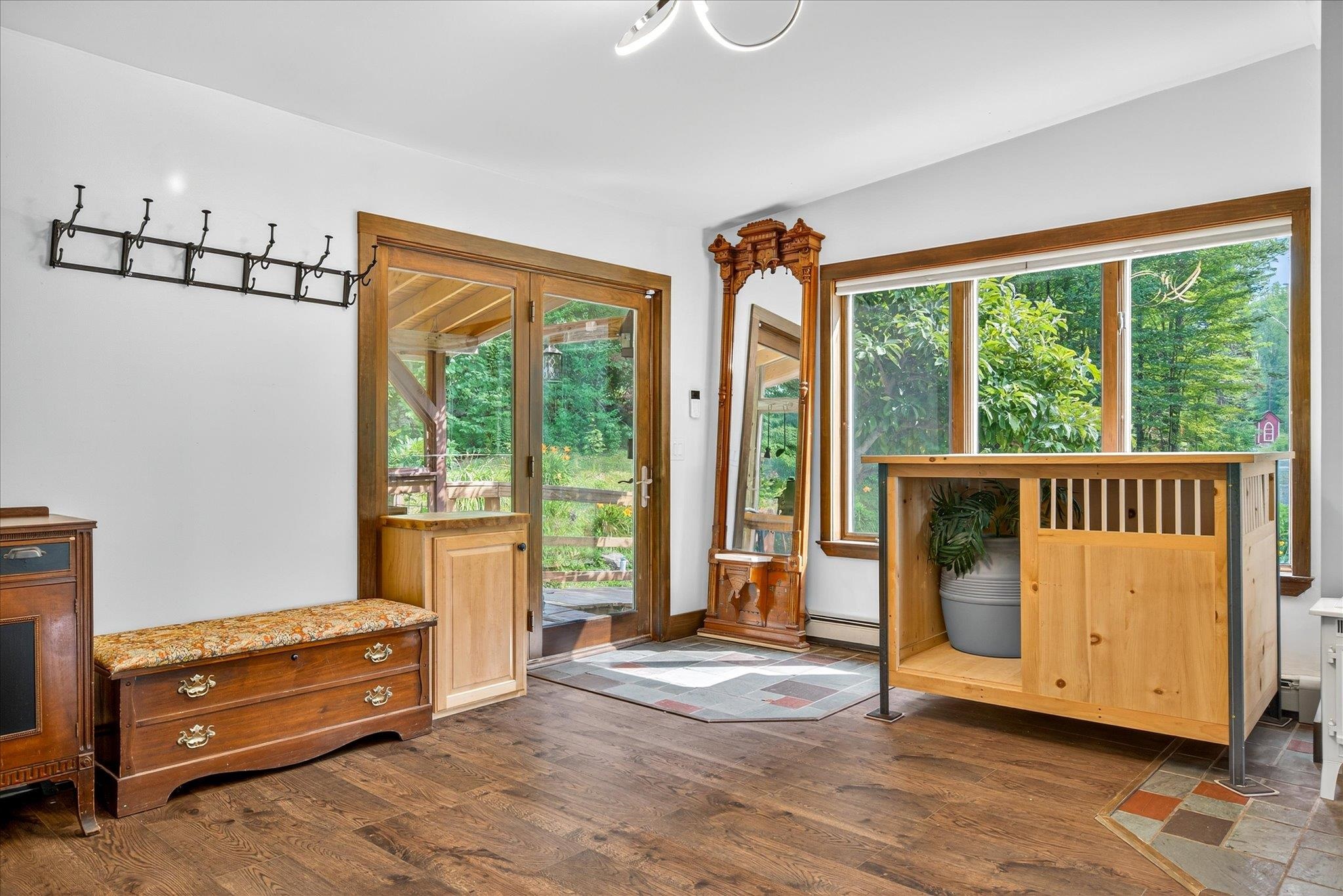 3400 Healdville Road Mount Holly, VT 05730 - Photo 18 of 60 Gallery Image 18
