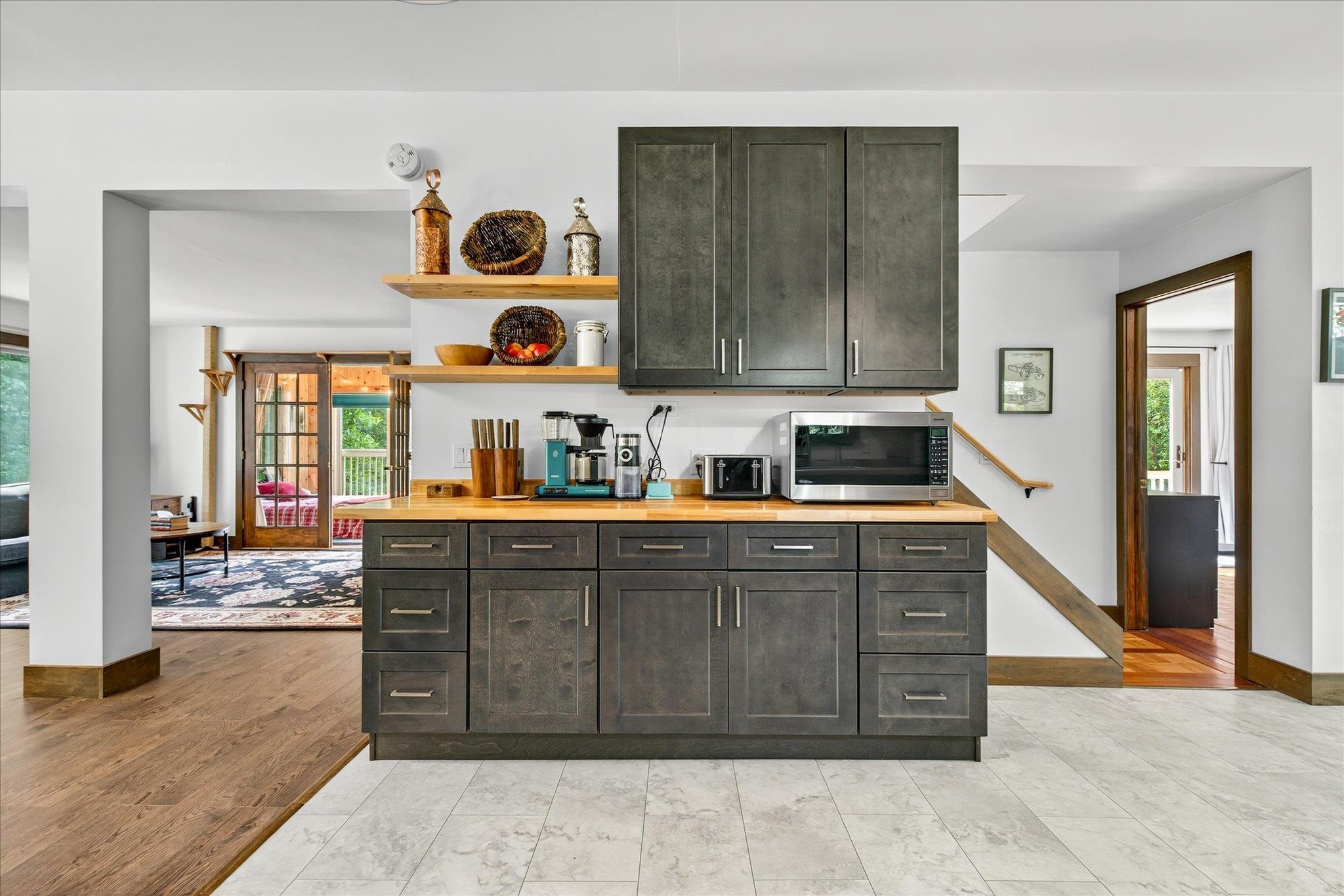 3400 Healdville Road Mount Holly, VT 05730 - Photo 19 of 60 Gallery Image 19