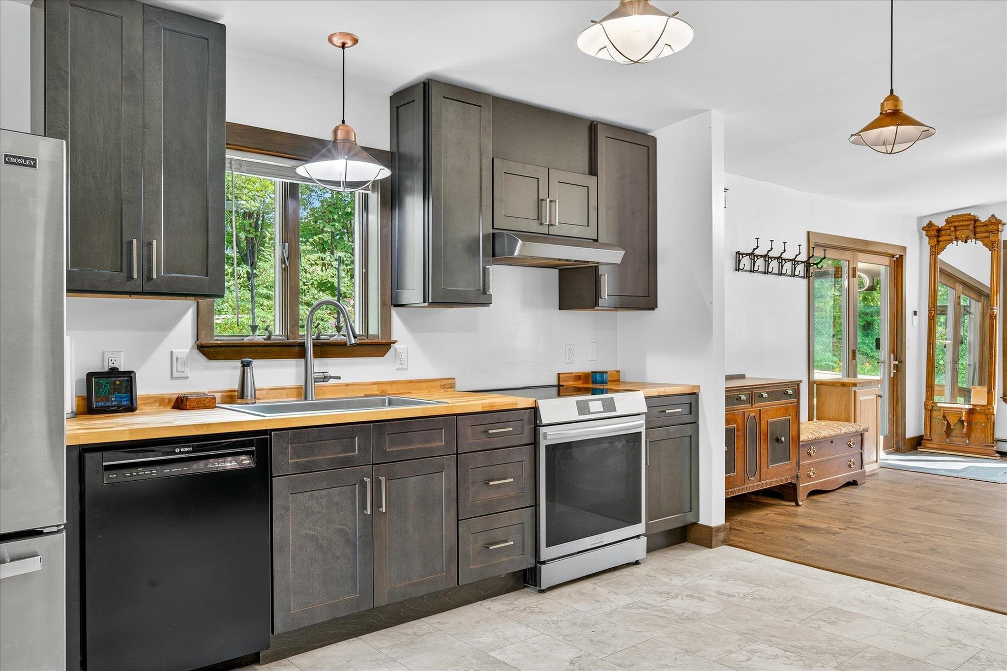 3400 Healdville Road Mount Holly, VT 05730 - Photo 20 of 60 Gallery Image 20
