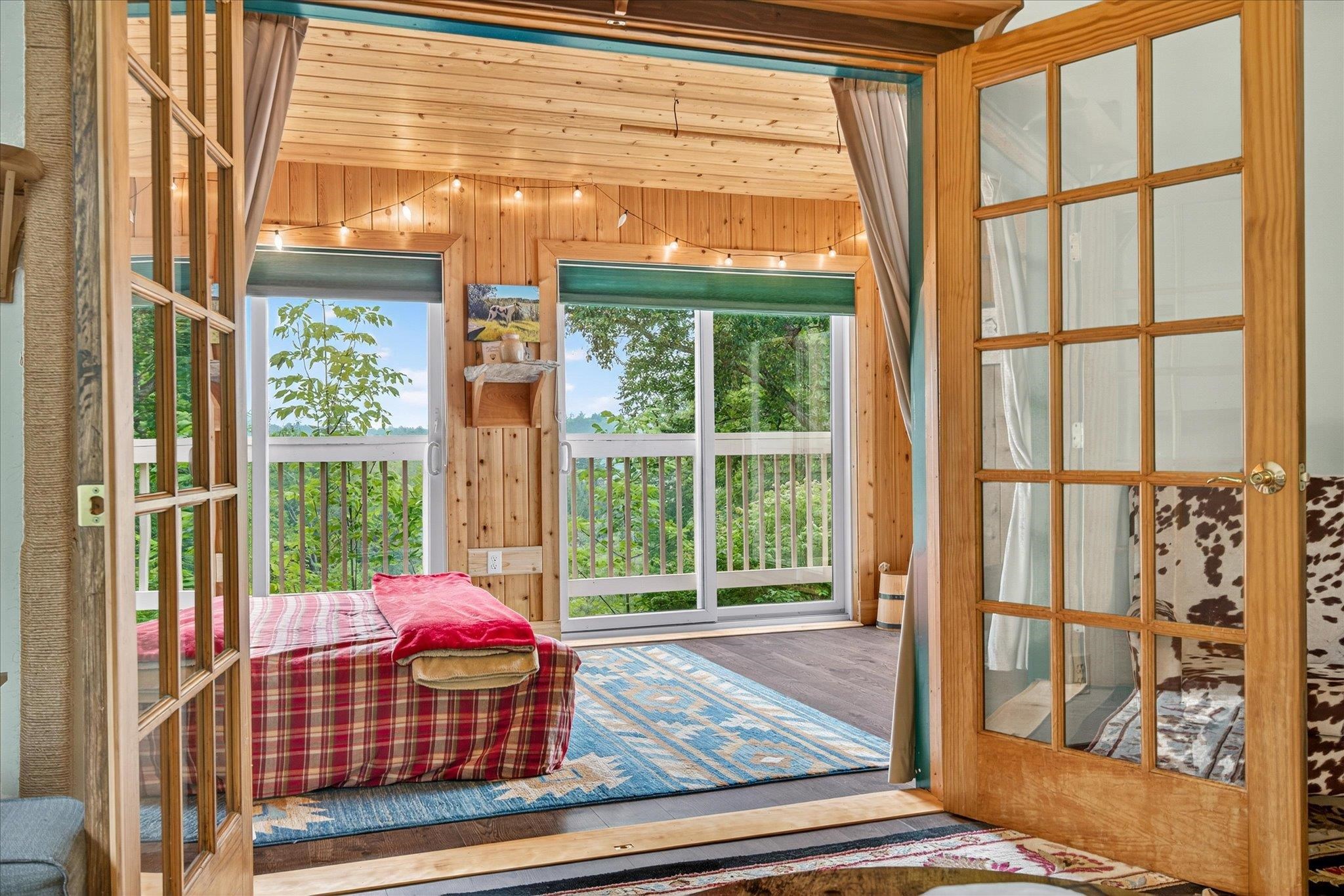 3400 Healdville Road Mount Holly, VT 05730 - Photo 25 of 60 Gallery Image 25