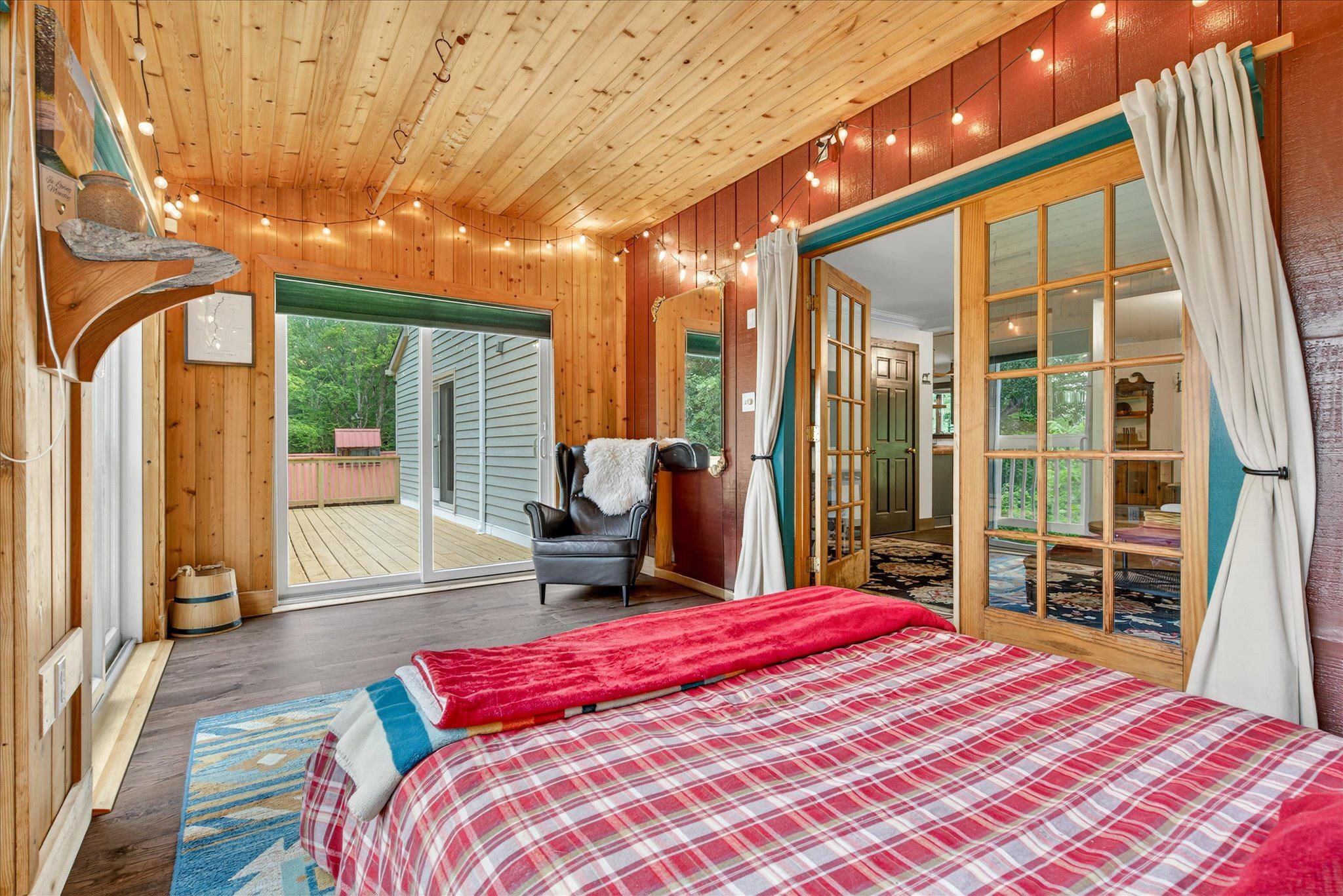 3400 Healdville Road Mount Holly, VT 05730 - Photo 26 of 60 Gallery Image 26