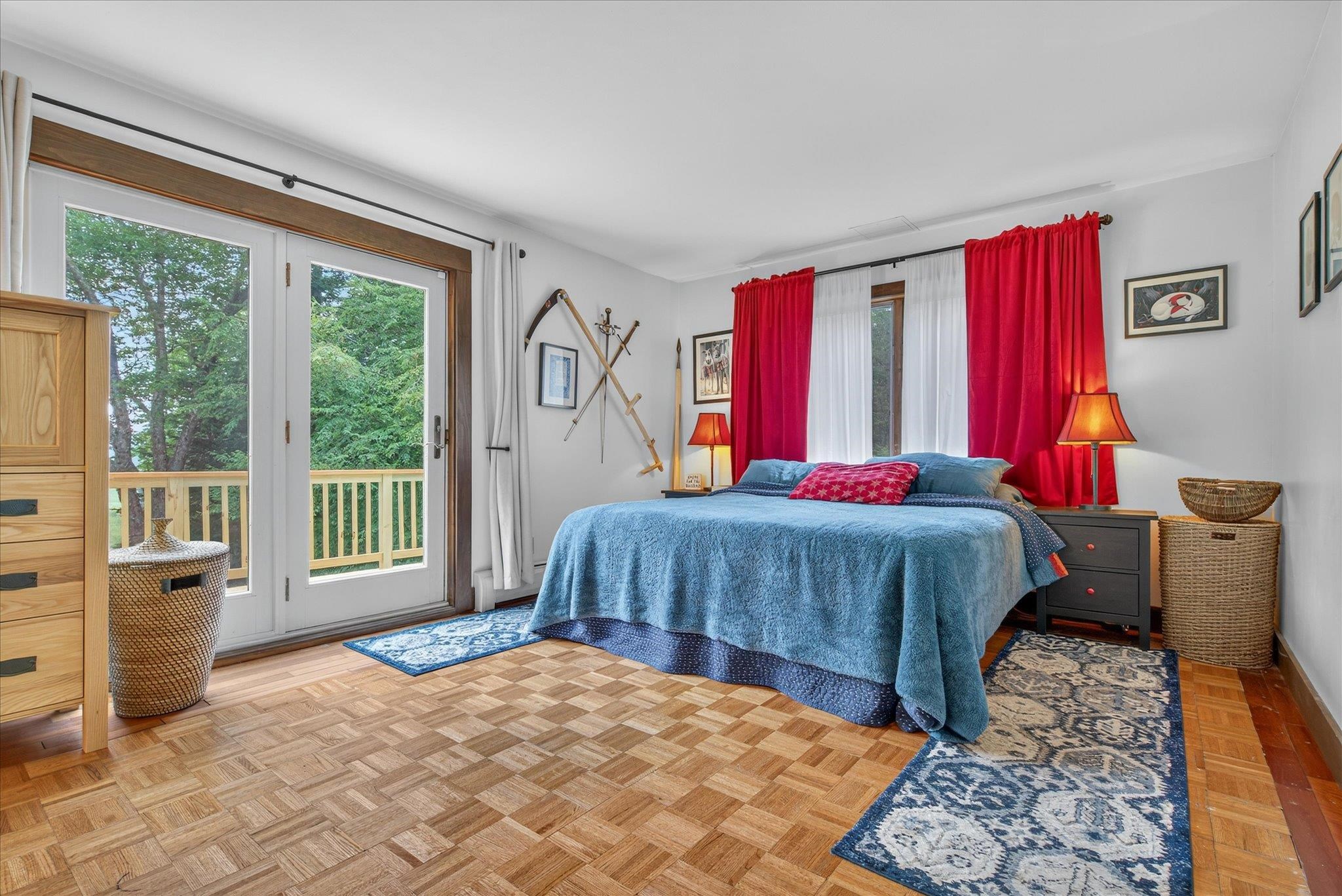 3400 Healdville Road Mount Holly, VT 05730 - Photo 28 of 60 Gallery Image 28