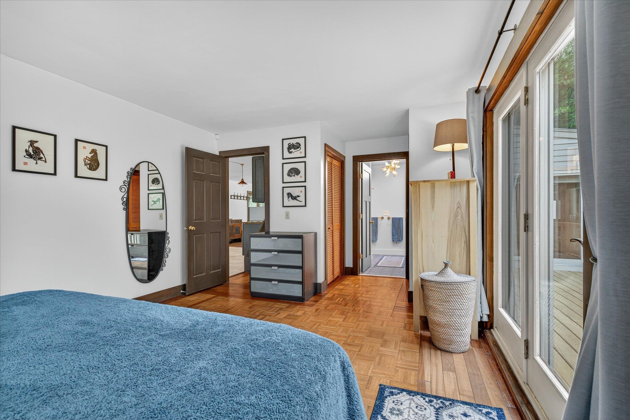 3400 Healdville Road Mount Holly, VT 05730 - Photo 29 of 60 Gallery Image 29