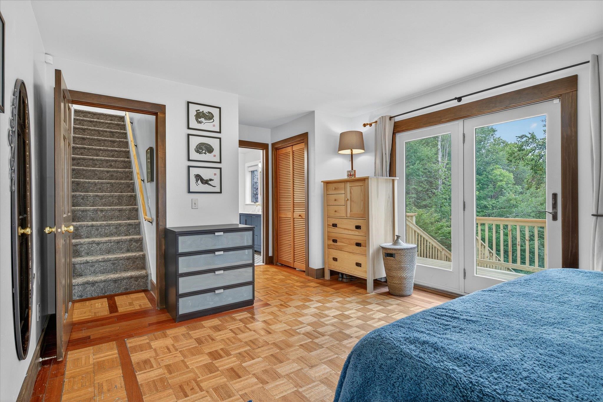 3400 Healdville Road Mount Holly, VT 05730 - Photo 30 of 60 Gallery Image 30
