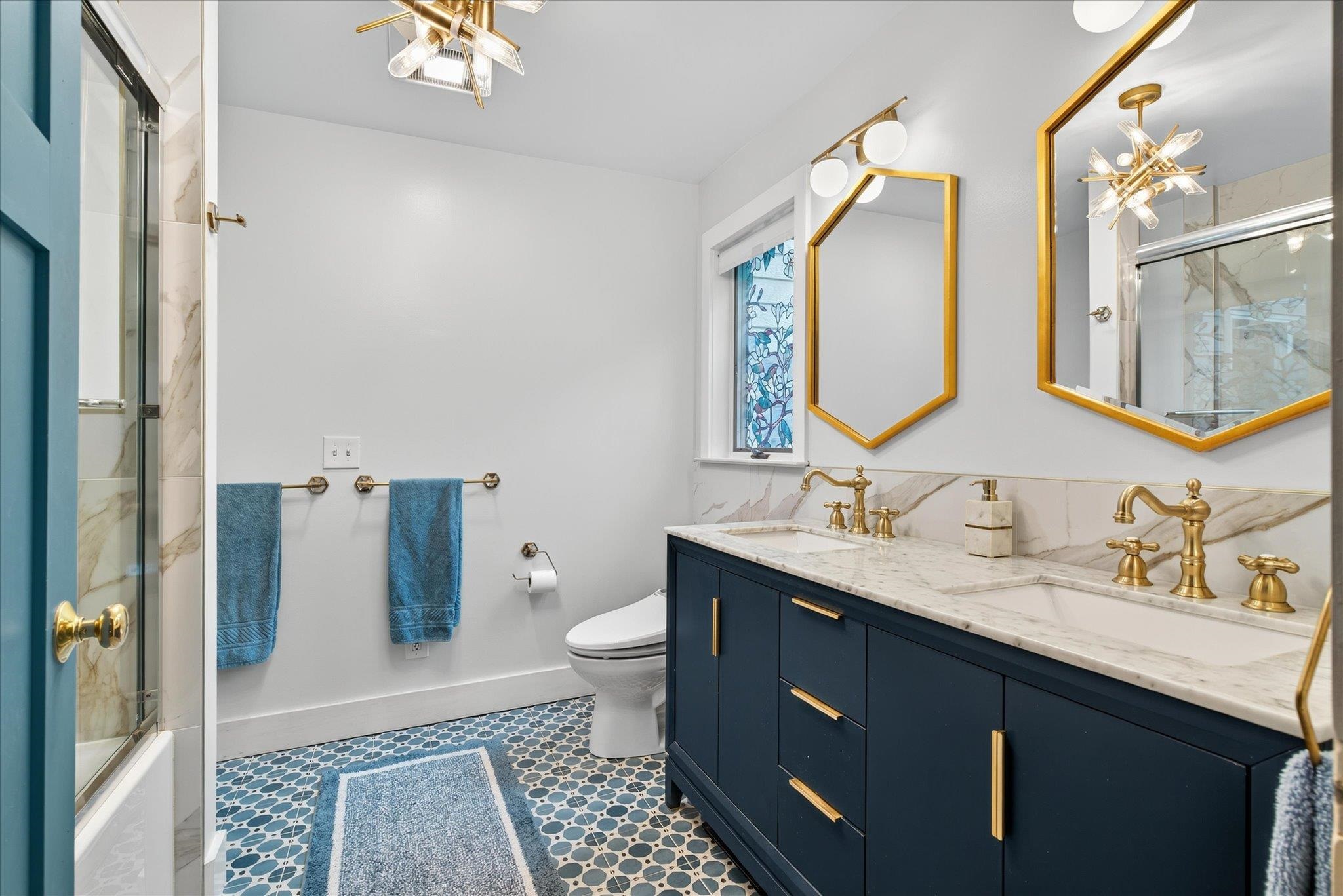 3400 Healdville Road Mount Holly, VT 05730 - Photo 31 of 60 Gallery Image 31