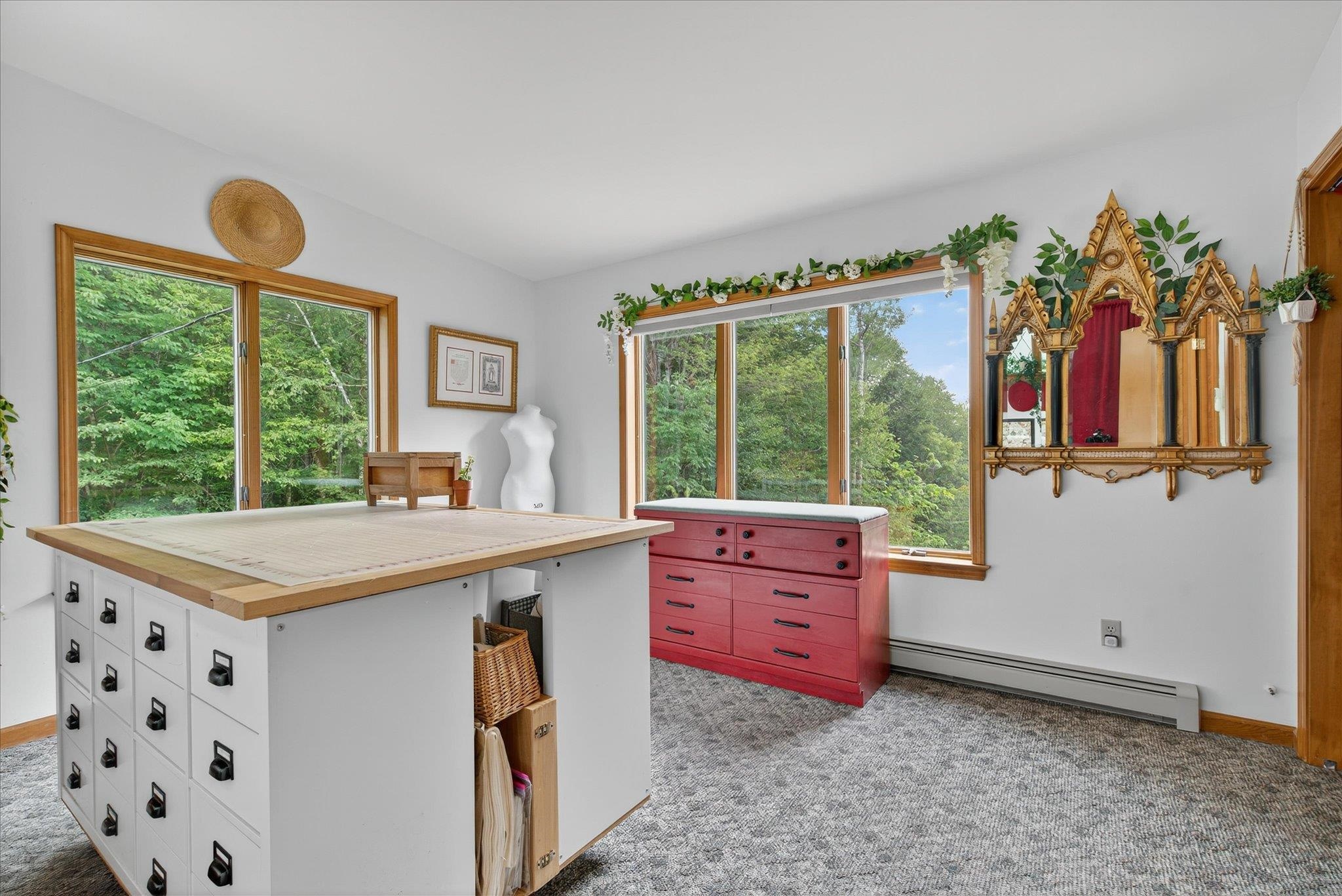 3400 Healdville Road Mount Holly, VT 05730 - Photo 35 of 60 Gallery Image 35