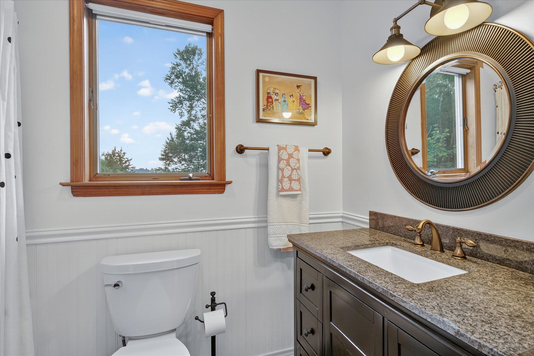 3400 Healdville Road Mount Holly, VT 05730 - Photo 36 of 60 Gallery Image 36