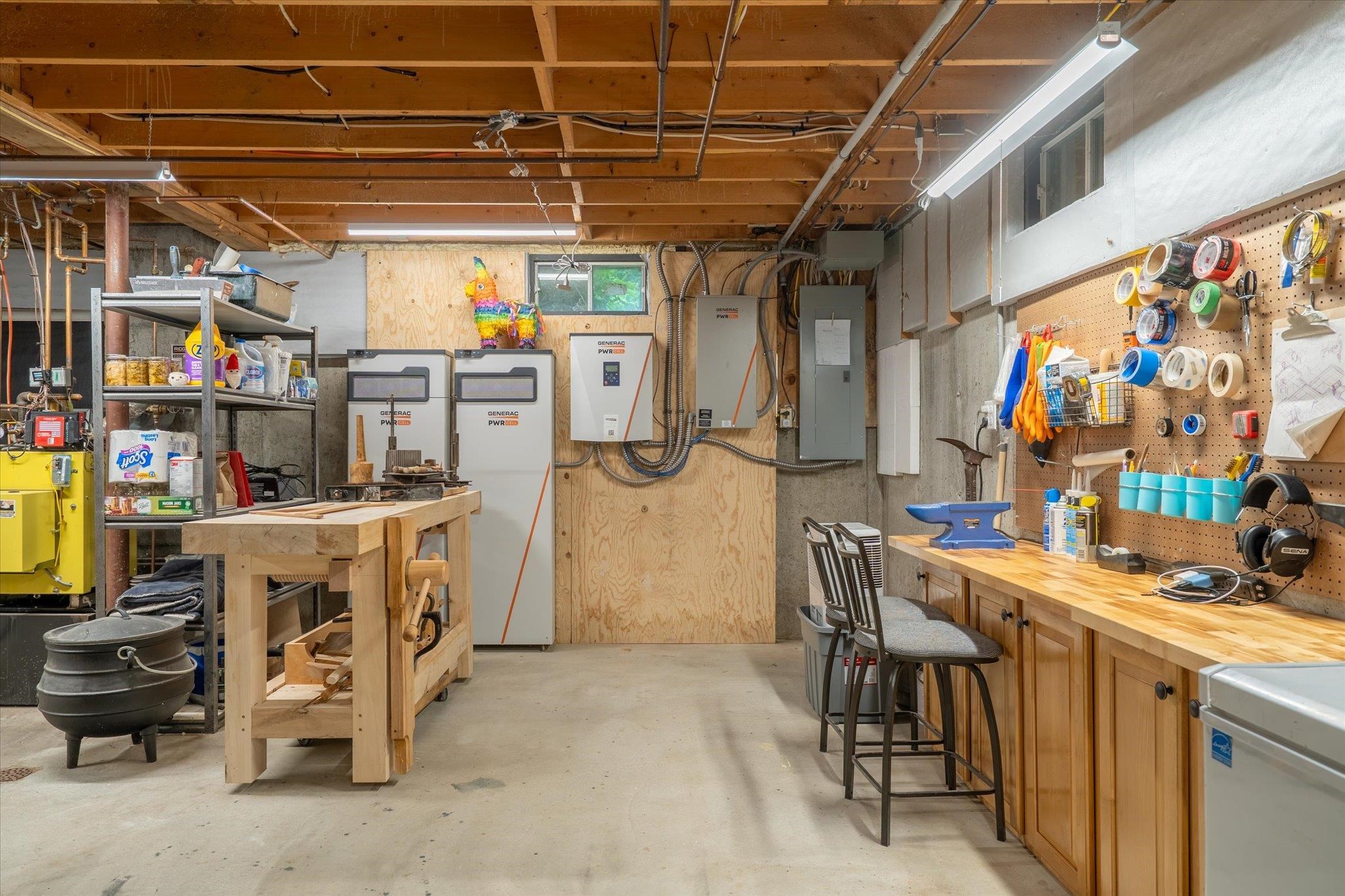 3400 Healdville Road Mount Holly, VT 05730 - Photo 40 of 60 Gallery Image 40