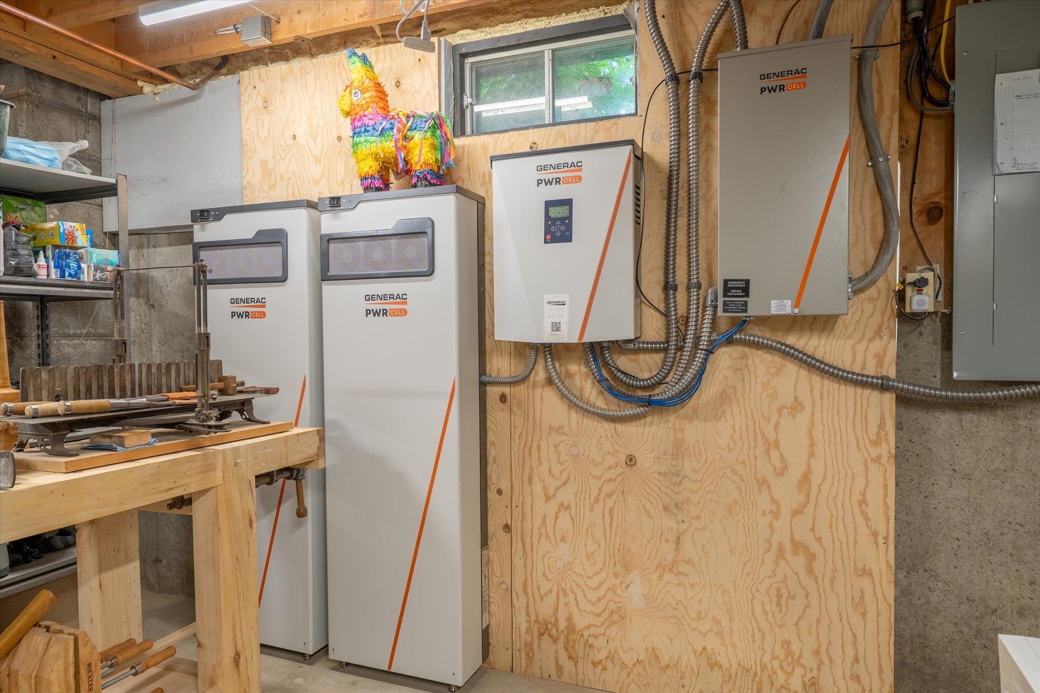 3400 Healdville Road Mount Holly, VT 05730 - Photo 41 of 60 Gallery Image 41