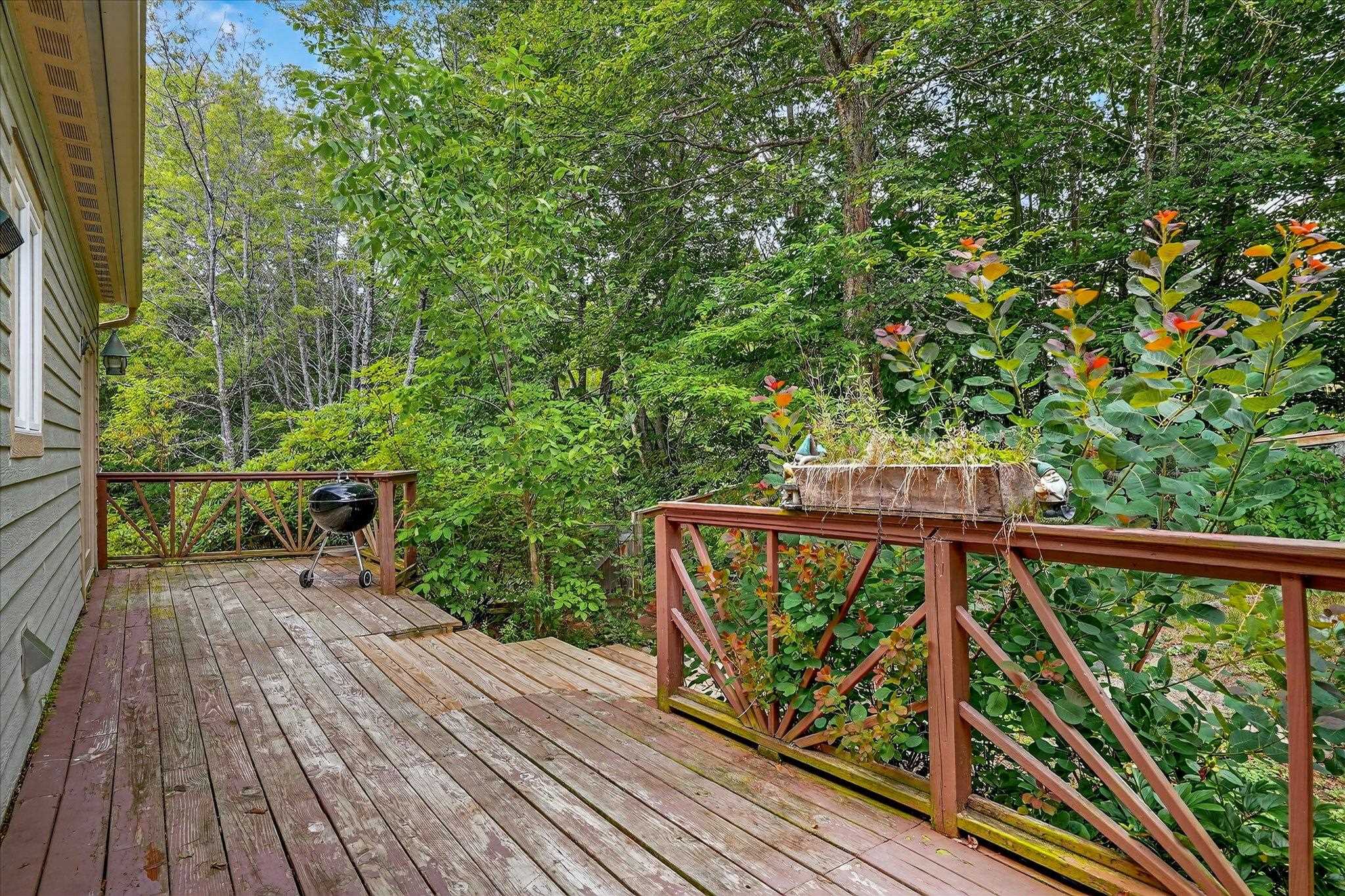 3400 Healdville Road Mount Holly, VT 05730 - Photo 52 of 60 Gallery Image 52