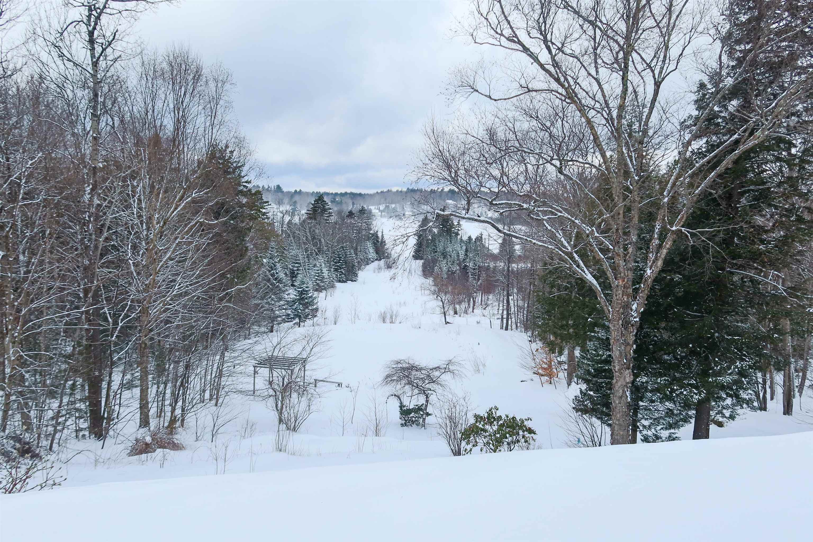 3400 Healdville Road Mount Holly, VT 05730 - Photo 58 of 60 Gallery Image 58