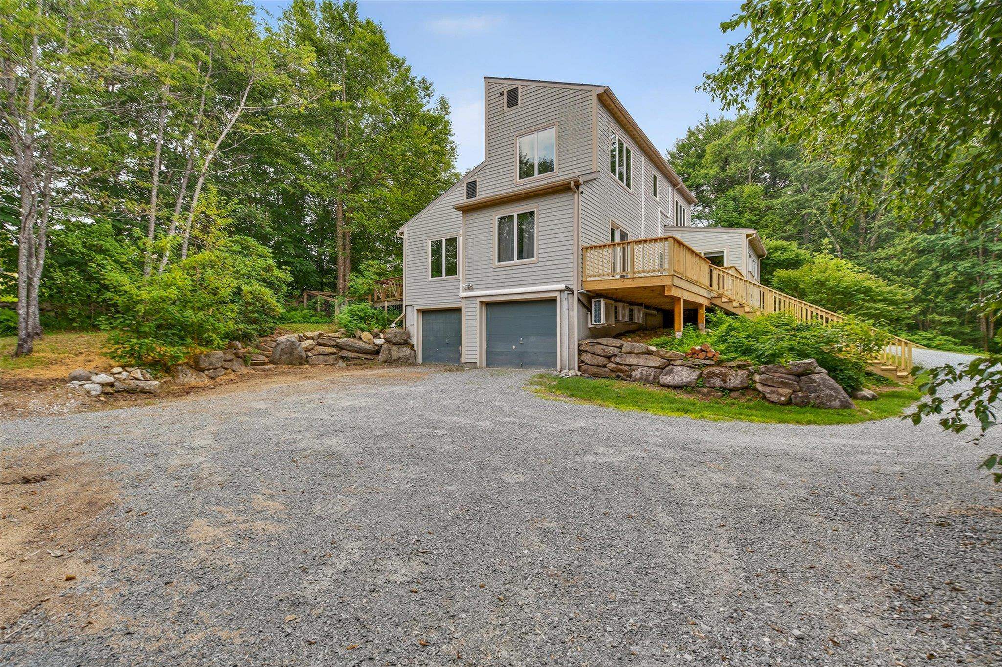 3400 Healdville Road Mount Holly, VT 05730 - Photo 6 of 60 Gallery Image 6