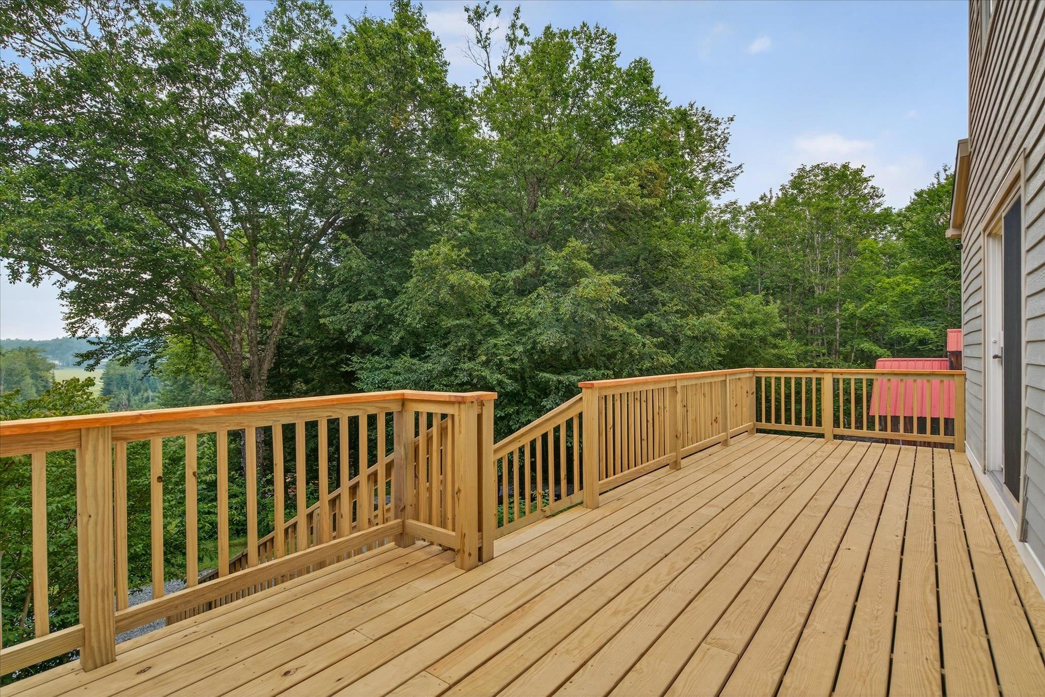 3400 Healdville Road Mount Holly, VT 05730 - Photo 7 of 60 Gallery Image 7