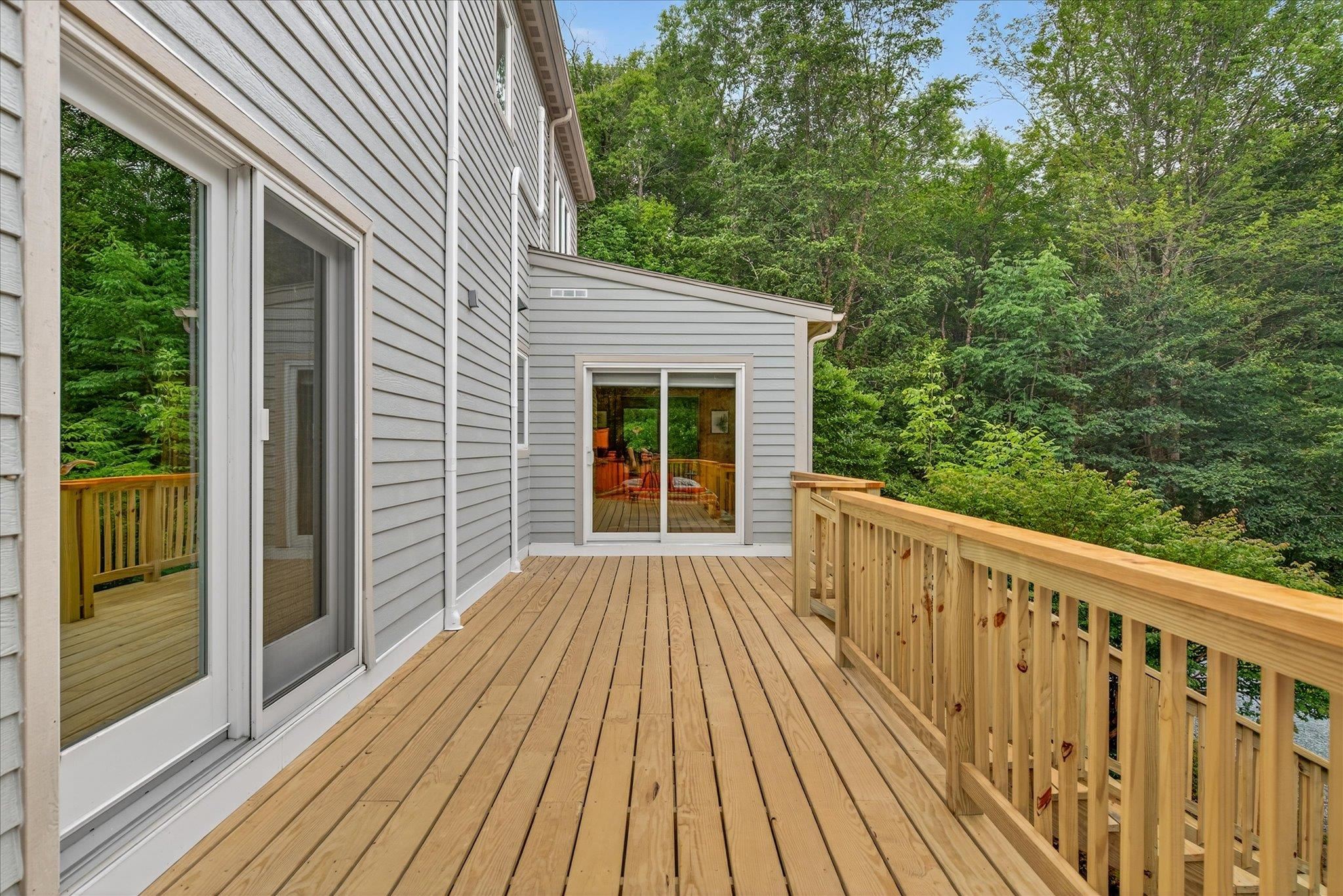 3400 Healdville Road Mount Holly, VT 05730 - Photo 8 of 60 Gallery Image 8