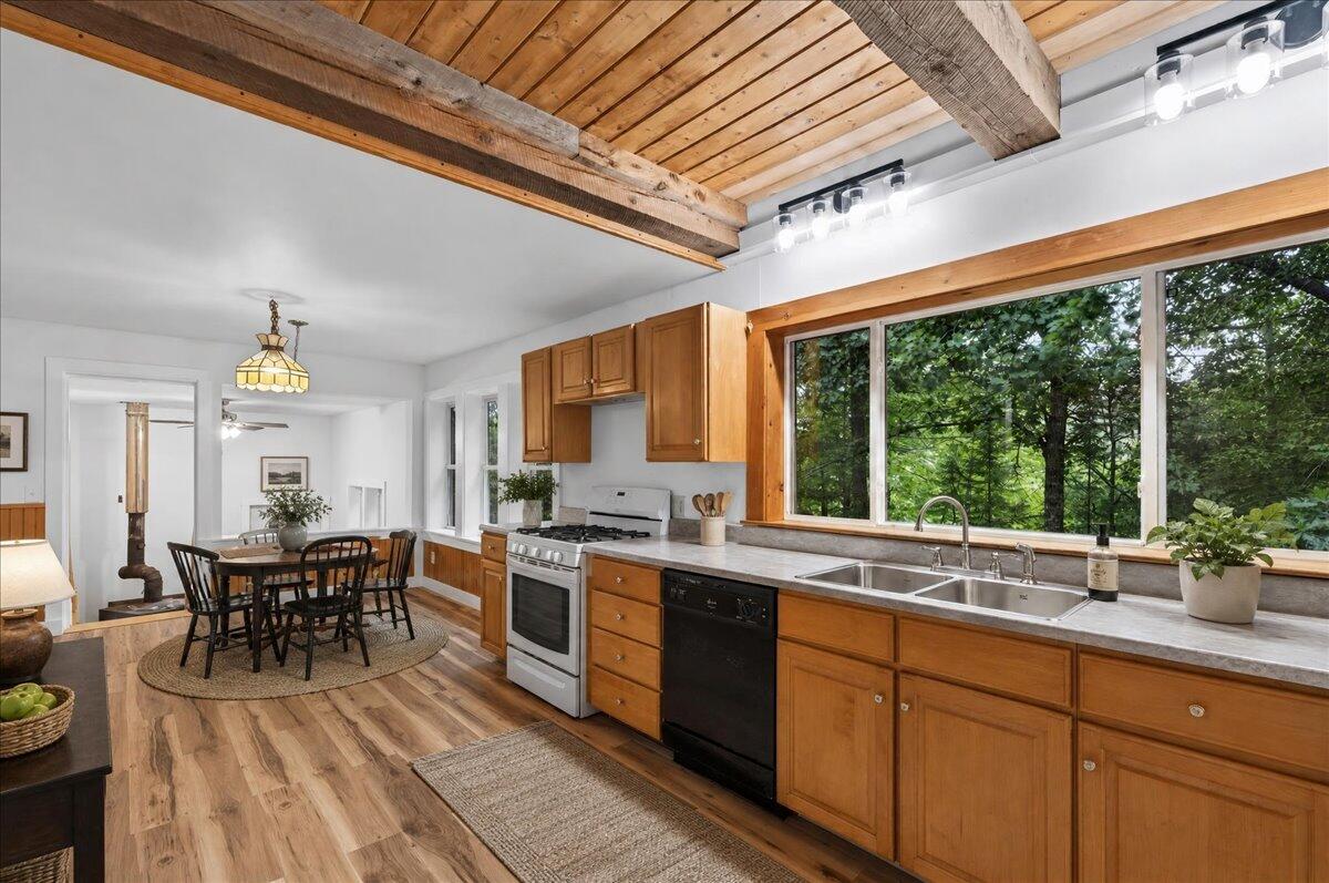 5 Final Destination Way Brooks Brooks, ME 04921 - Photo 17 of 60 023-DSC_2444#staging