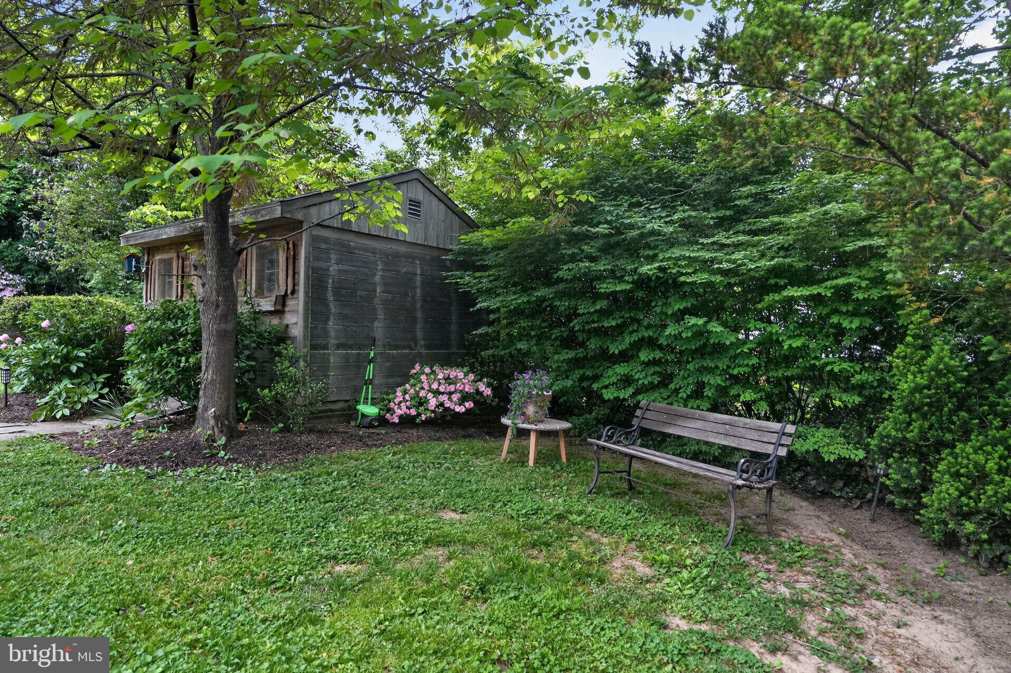 3904 Ridge Road Annandale, VA 22003 - Photo 50 of 55 Gallery Image 50