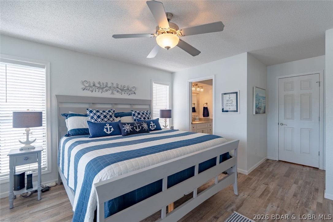 88 Willow Ridge Point, Unit 2A Lake Ozark, MO 65049 - Photo 20 of 61 Gallery Image 20