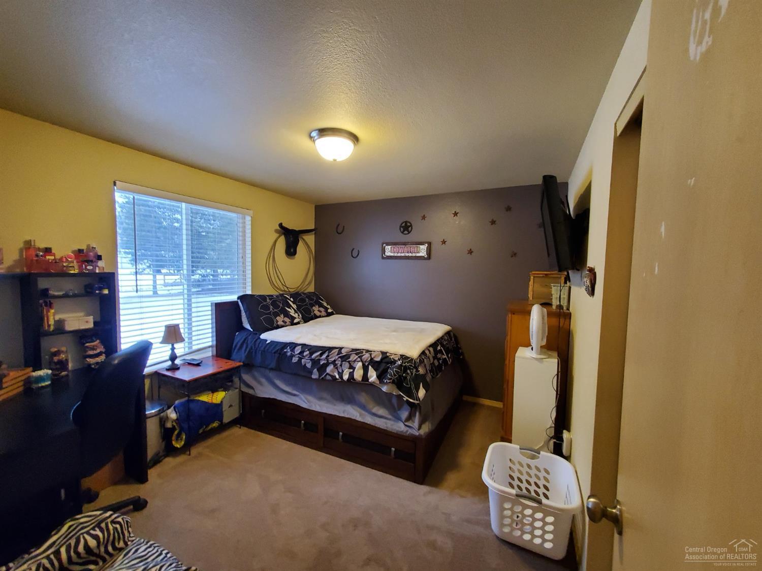 16158 Hawks Lair Road La Pine, OR 97739 - Photo 14 of 23 Additional Photo