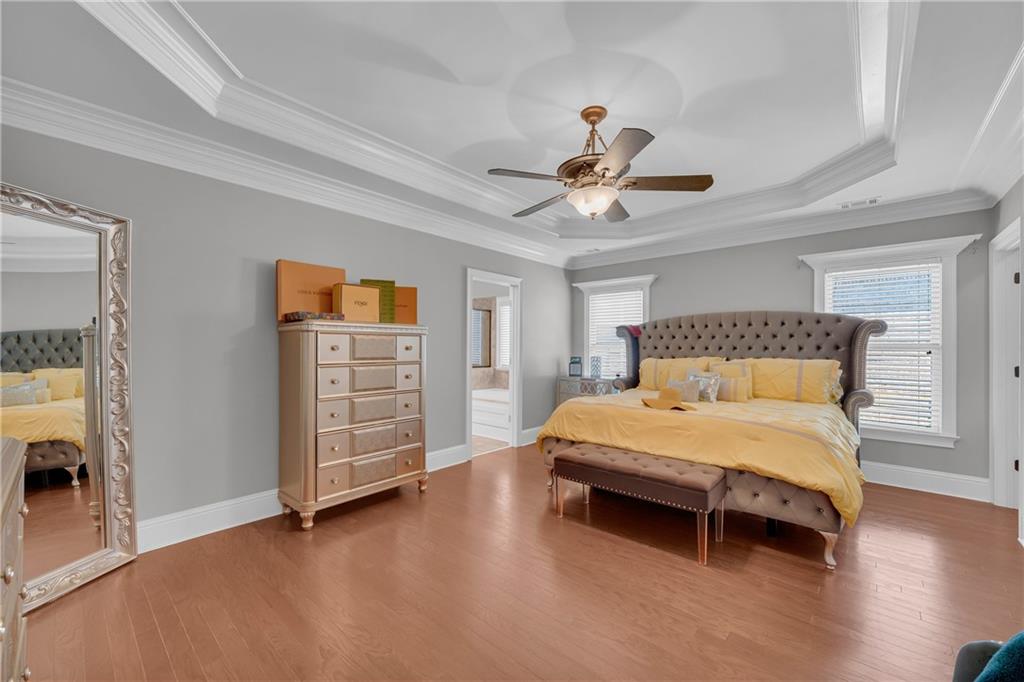 663 Timothy Road Athens, GA 30606 - Photo 20 of 49