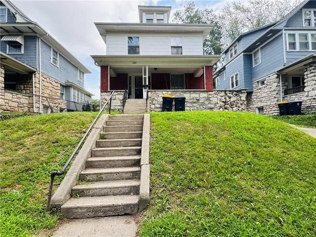 $180,000 | 133 Cypress Avenue East, Kansas City, MO 64123