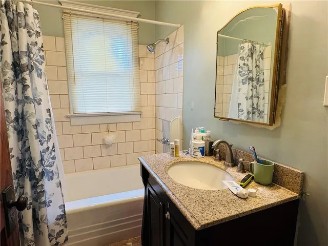 $180,000 | 133 Cypress Avenue East, Kansas City, MO 64123