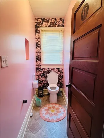 $180,000 | 133 Cypress Avenue East, Kansas City, MO 64123