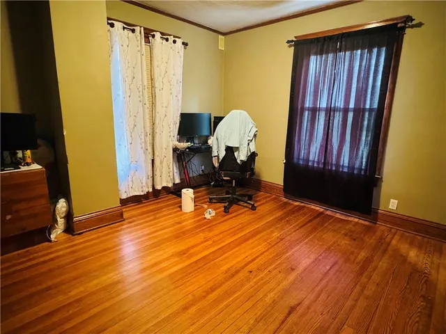 $180,000 | 133 Cypress Avenue East, Kansas City, MO 64123