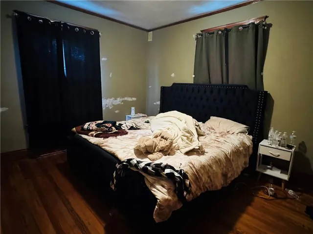 $180,000 | 133 Cypress Avenue East, Kansas City, MO 64123