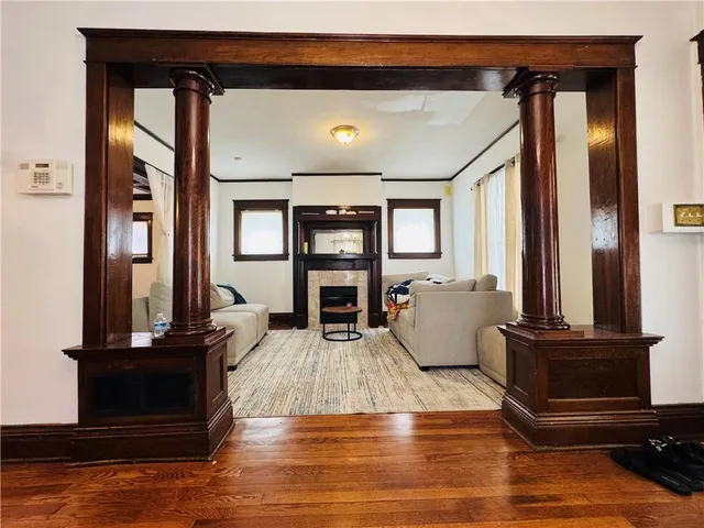 $180,000 | 133 Cypress Avenue East, Kansas City, MO 64123