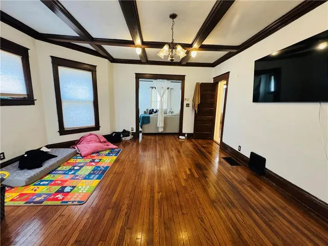 $180,000 | 133 Cypress Avenue East, Kansas City, MO 64123