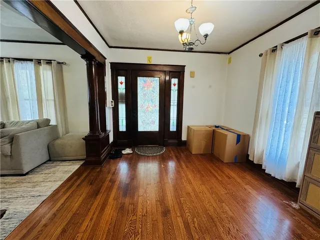 $180,000 | 133 Cypress Avenue East, Kansas City, MO 64123