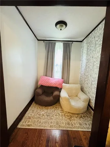 $180,000 | 133 Cypress Avenue East, Kansas City, MO 64123