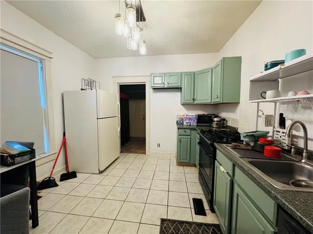 $180,000 | 133 Cypress Avenue East, Kansas City, MO 64123