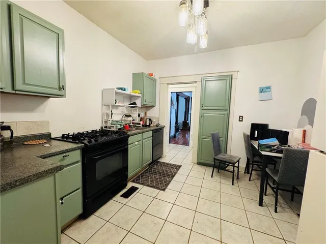 $180,000 | 133 Cypress Avenue East, Kansas City, MO 64123