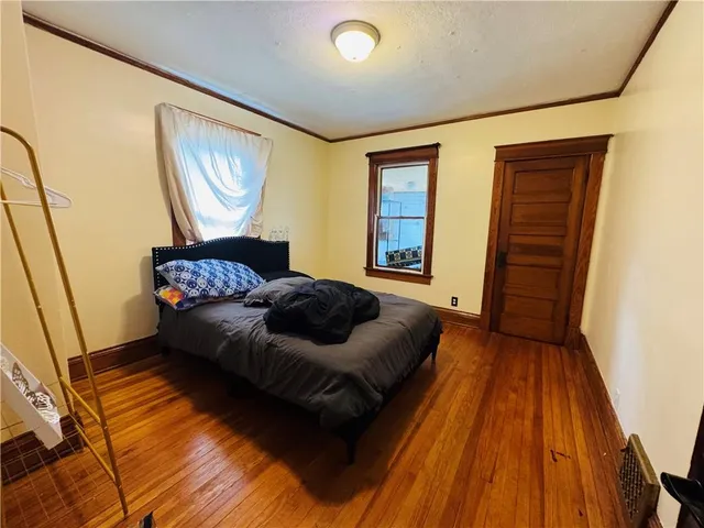 $180,000 | 133 Cypress Avenue East, Kansas City, MO 64123