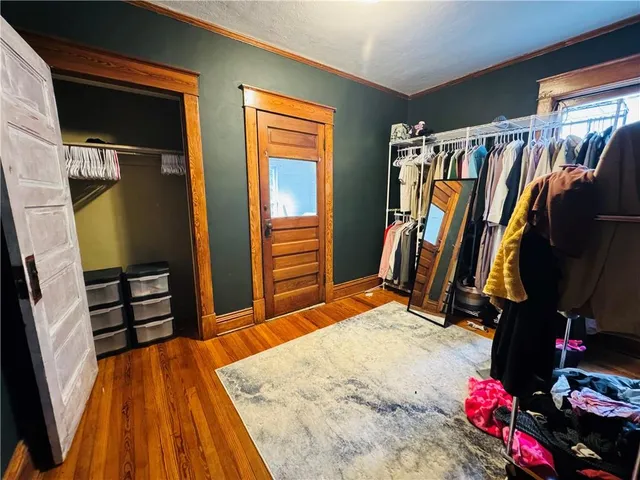 $180,000 | 133 Cypress Avenue East, Kansas City, MO 64123