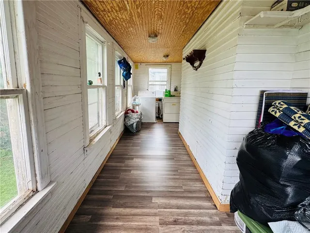 $180,000 | 133 Cypress Avenue East, Kansas City, MO 64123