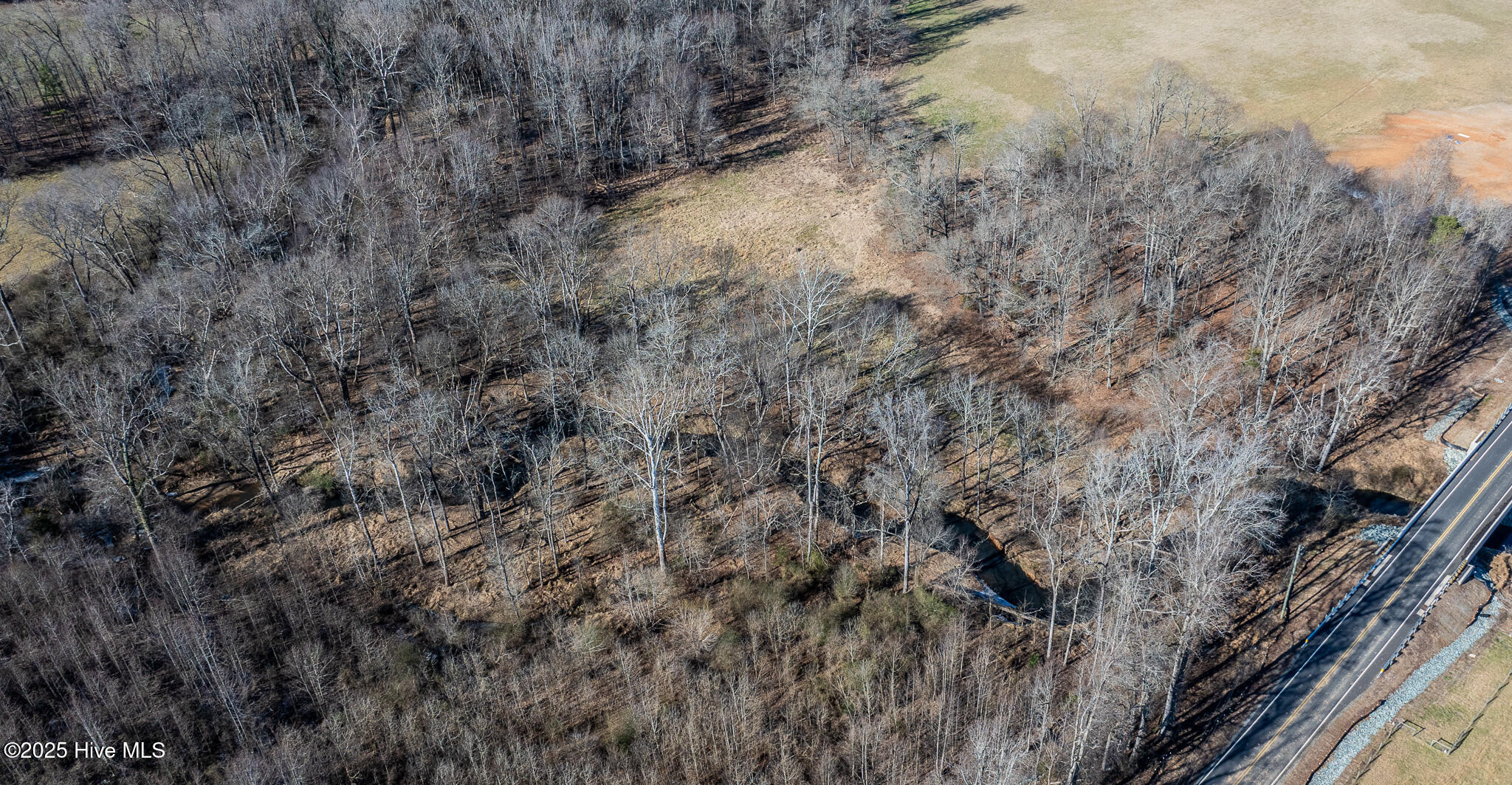1100 Ben Smith Road Siler City, NC 27344 - Photo 65 of 66 SilerCity-87489-14