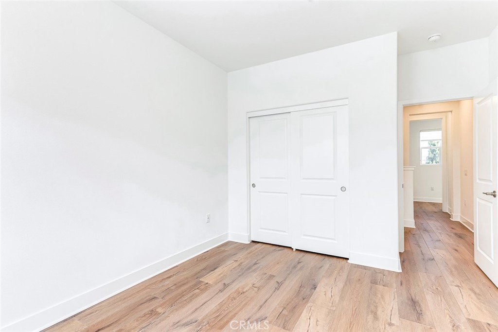 1064 Citron Road Fullerton, CA 92833 - Photo 19 of 37 Bedroom 3