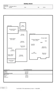 $539,000 | 1729 Grassy Fls Lane, Wendell, NC 27591