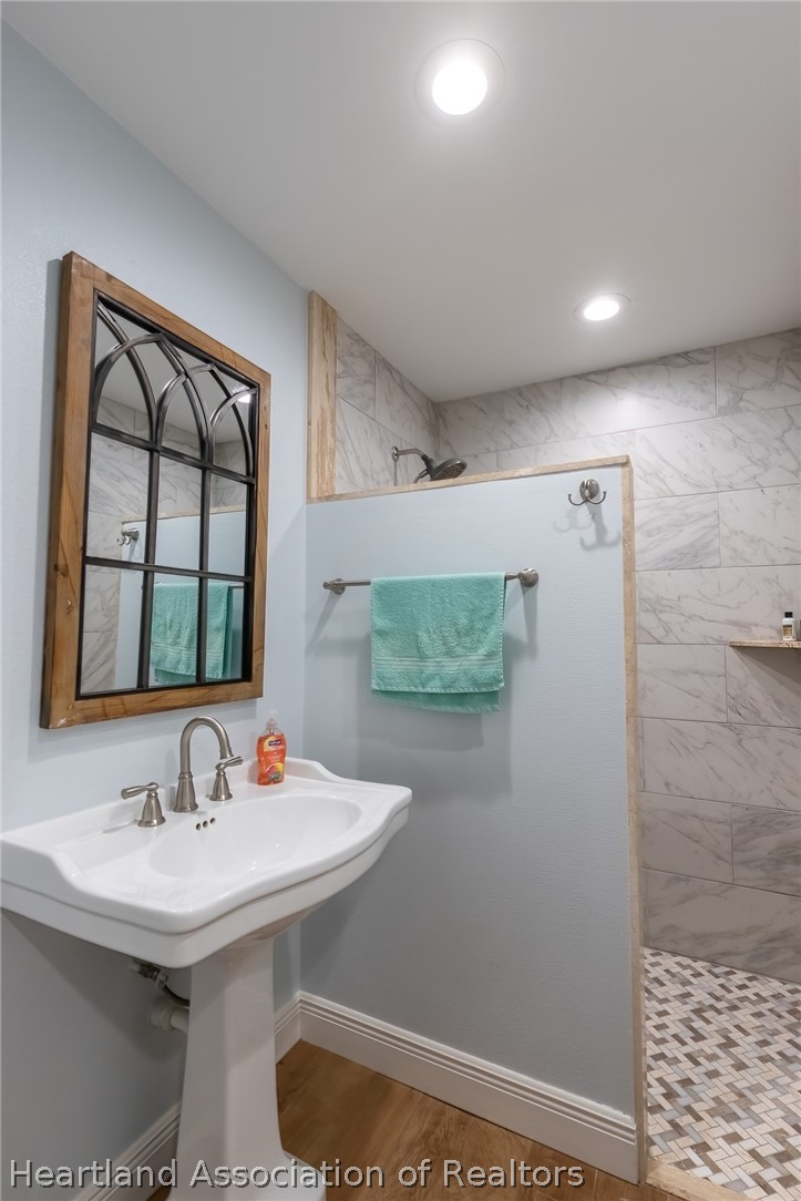 102 Squirrel Point Lorida, FL 33857 - Photo 32 of 47