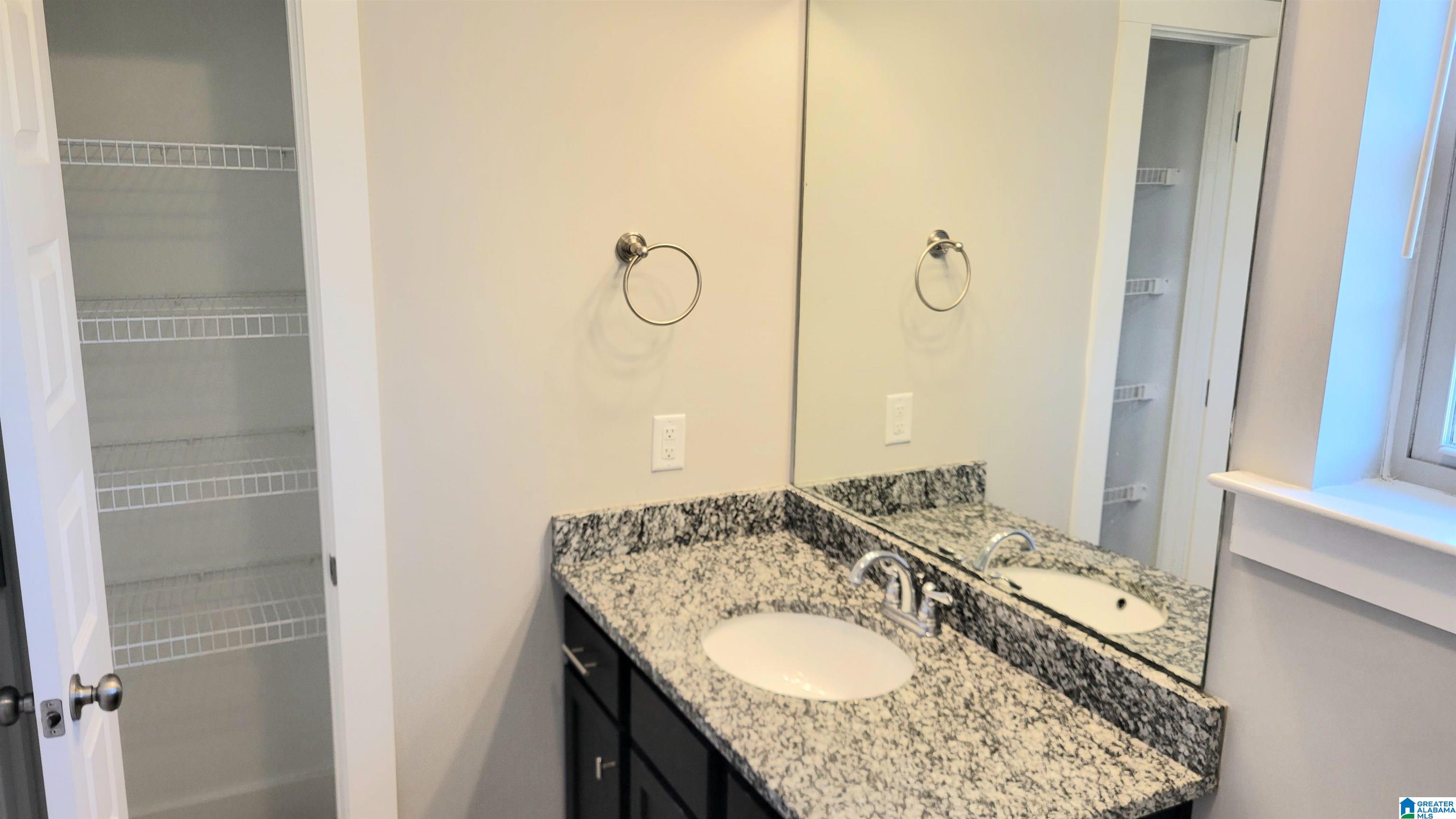4388 Ridgemont Circle Birmingham, AL 35244 - Photo 16 of 20