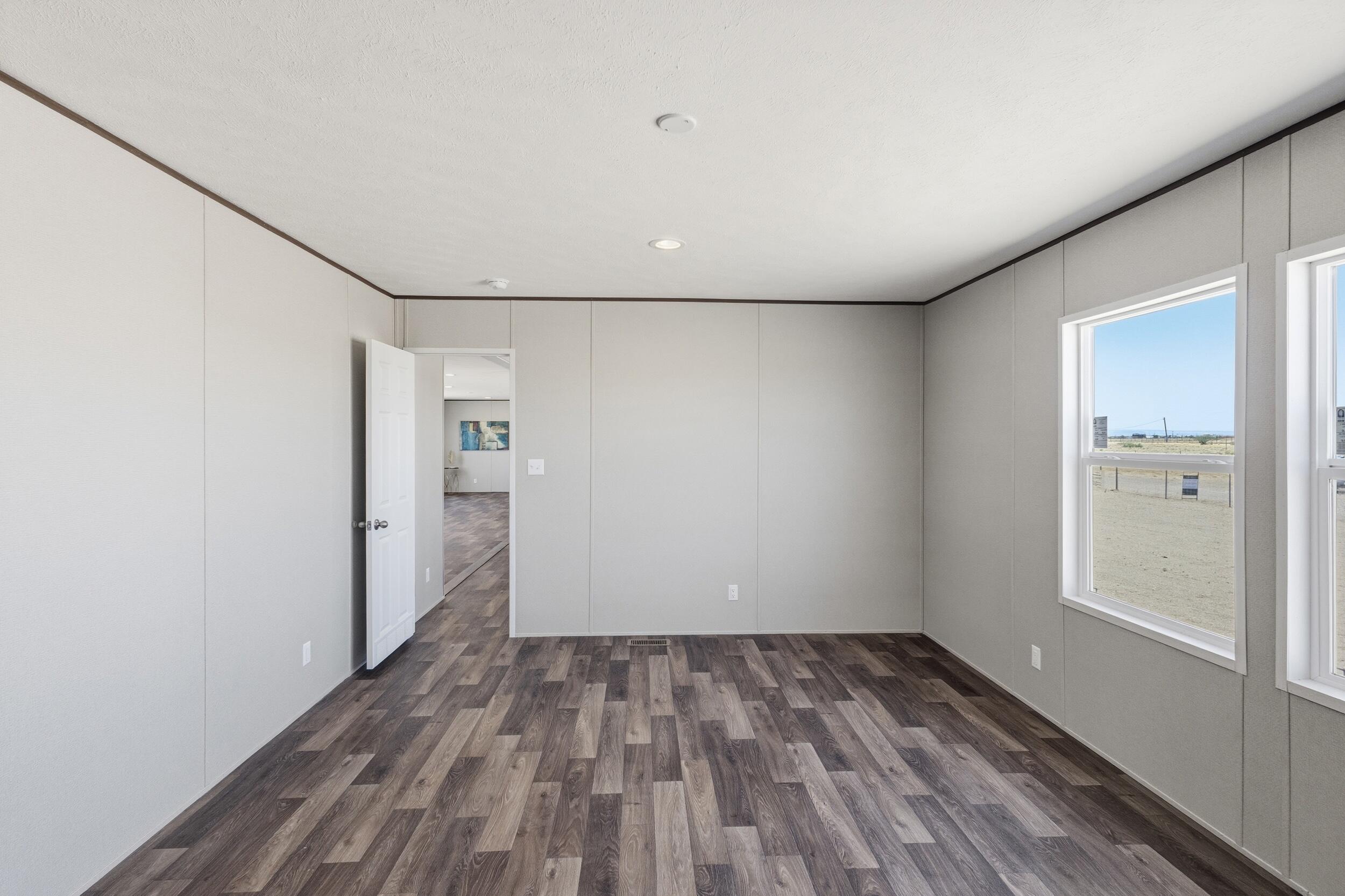 34 Hinson Road Belen, NM 87002 - Photo 45 of 49 Gallery Image 45