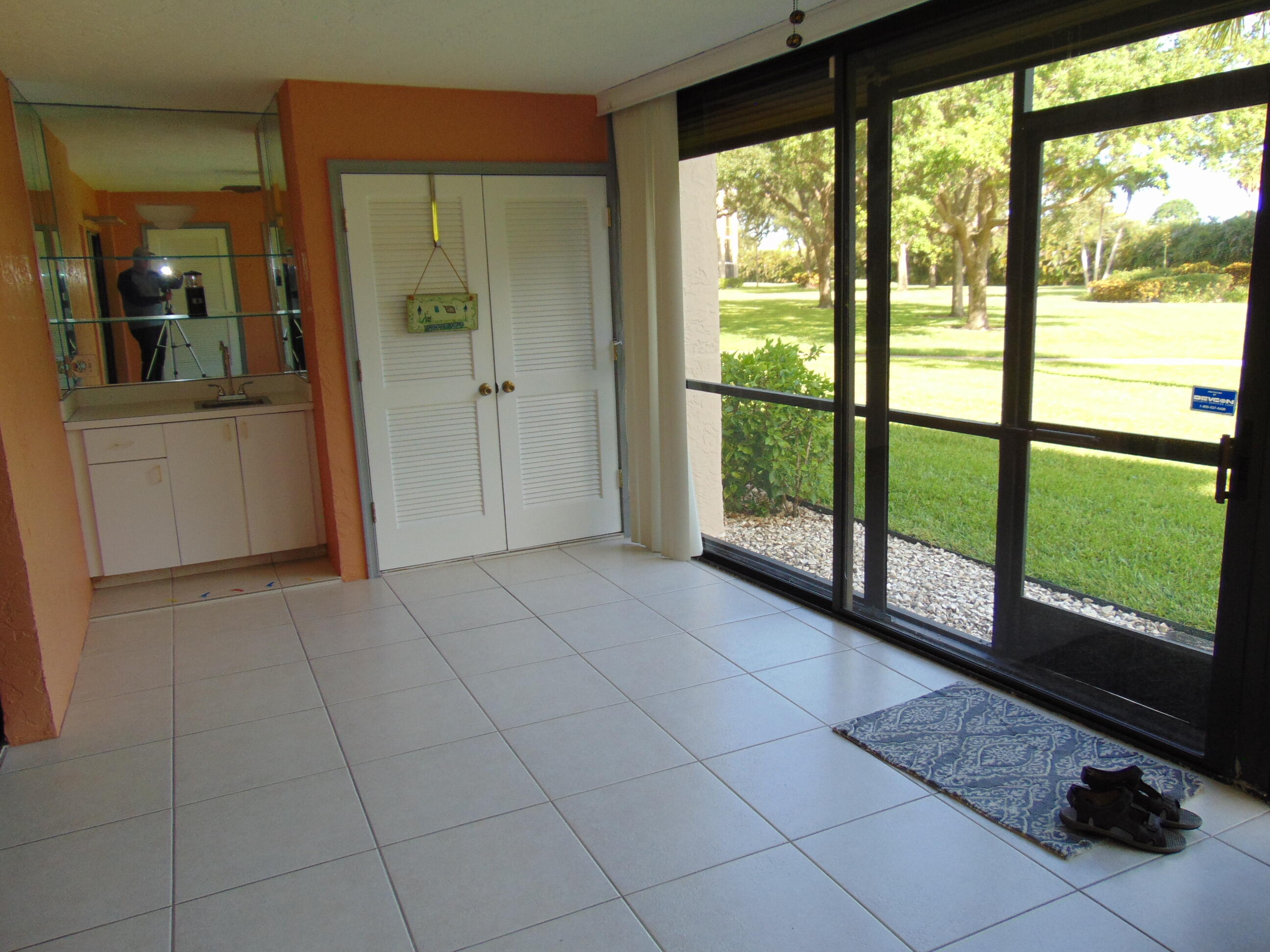 9220 Southwest 14th Street, Unit 3103 Boca Raton, FL 33428 - Photo 28 of 58 a view of front door