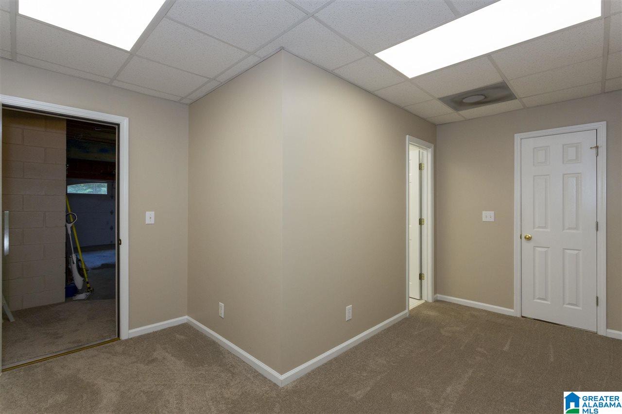 16 Baron Drive Chelsea, AL 35043 - Photo 40 of 49