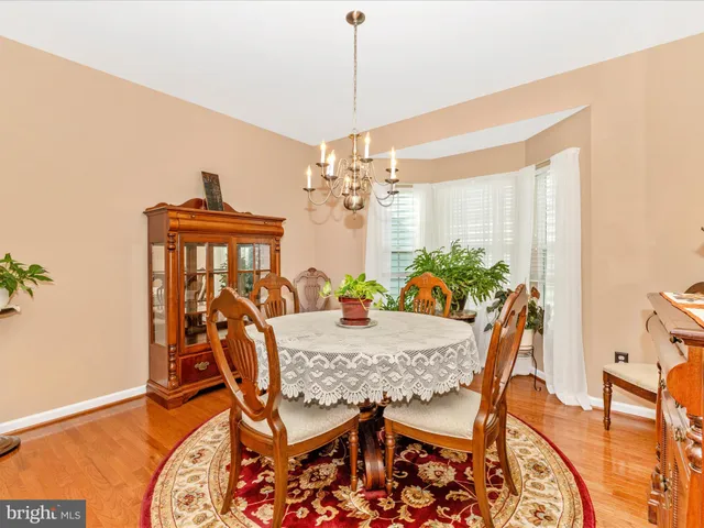 $660,000 | 5948 Jacobean Place, New Market, MD 21774