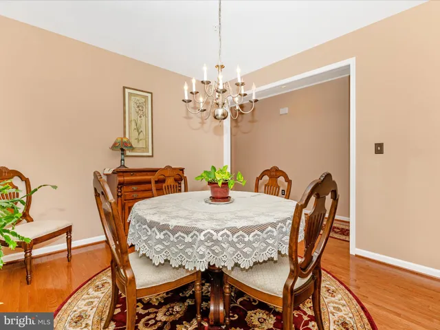 $660,000 | 5948 Jacobean Place, New Market, MD 21774