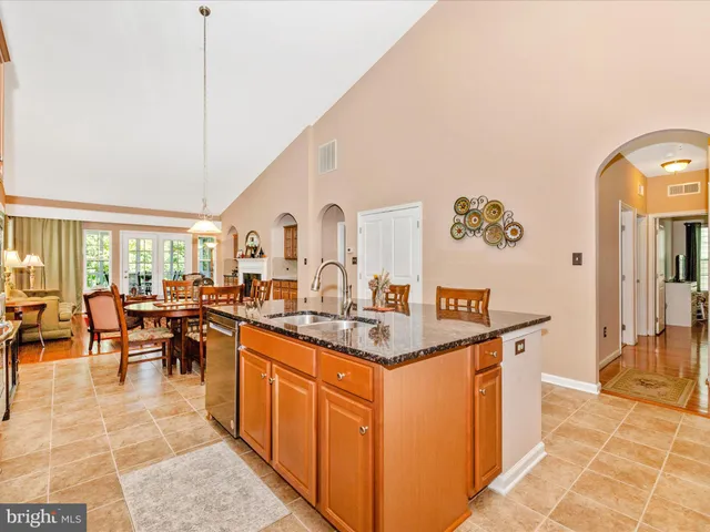 $660,000 | 5948 Jacobean Place, New Market, MD 21774