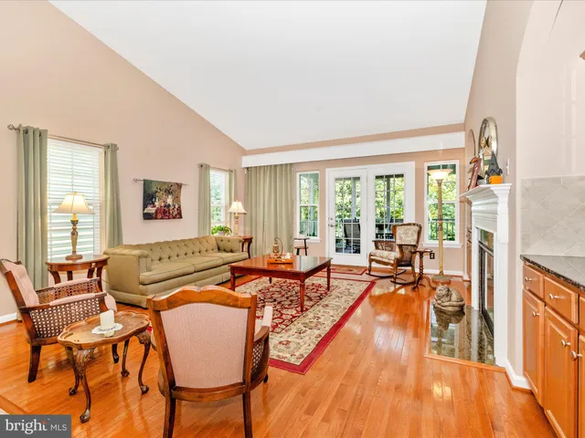 $660,000 | 5948 Jacobean Place, New Market, MD 21774